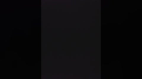 anastasia0000 free recording from 2025-12-22 13:15:00