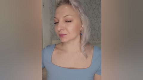 anesteishen free recording from 2025-12-22 01:56:00