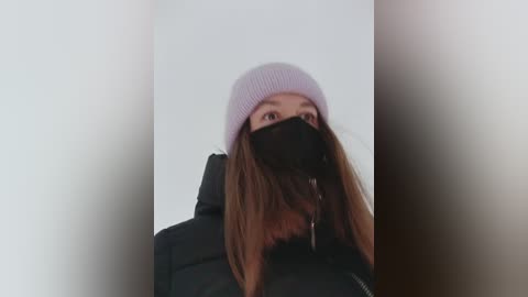 angelia22 free recording from 