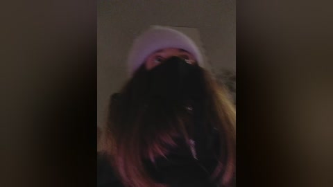 angelia22 free recording from 2025-12-22 17:37:00