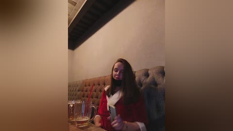 angelia22 free recording from 2025-12-22 19:43:00