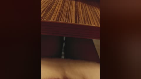 angelia22 free recording from 