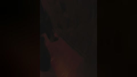 angelia22 free recording from 2025-12-22 20:10:00