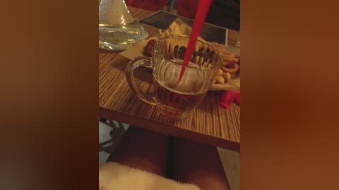 angelia22 free recording from 2025-12-22 20:16:00