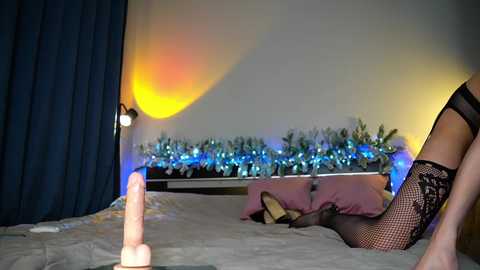 annapurnaa free recording from 2025-12-22 04:25:00