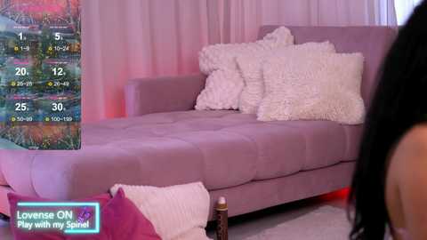 annarhodes free recording from 2025-12-22 00:12:00