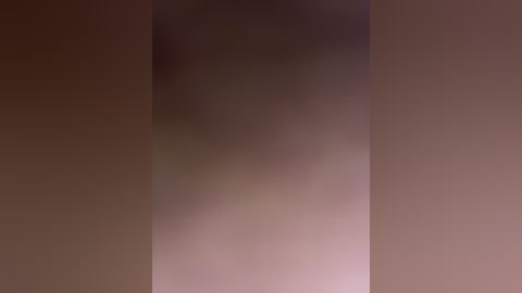 anyuta1212 free recording from 2025-12-22 17:00:00