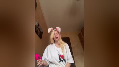 arisharisha free recording from 2025-12-22 11:16:00