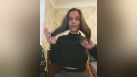 axel_20x free recording from 2026-04-03 02:52:00