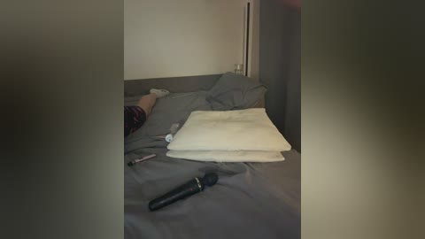 barbieandken free recording from 