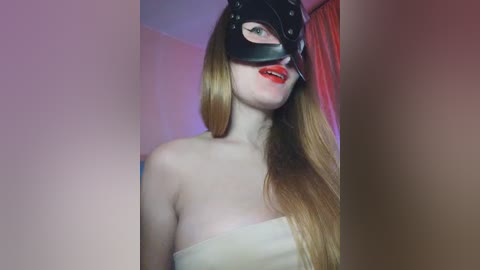 beautytriple free recording from 2025-12-22 20:15:00