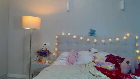 bunnyrin free recording from 2025-12-22 09:28:00