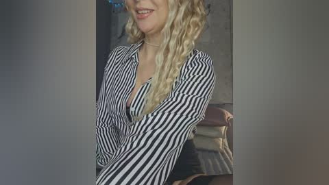 charlizetheron free recording from 2025-12-22 12:52:00