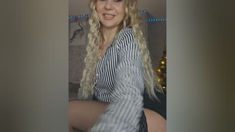 charlizetheron free recording from 2025-12-22 14:38:00