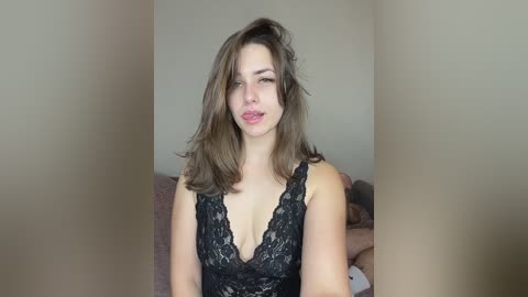 cherry_viking98 free recording from 2025-12-22 07:21:00