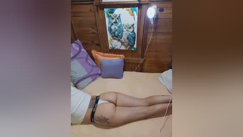 cottoncandy1_1 free recording from 2026-04-03 02:52:00