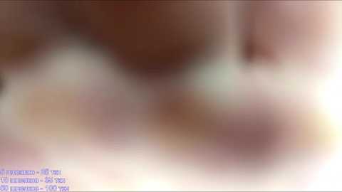 coupleonfire free recording from 2025-12-22 11:44:00