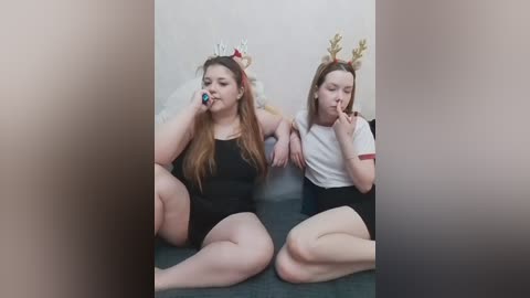 cutesmiles free recording from 2025-12-22 13:15:00