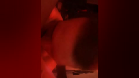 disna2 free recording from 2025-12-22 19:21:00