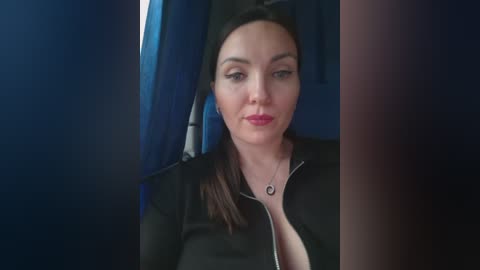 divora free recording from 2025-12-22 13:01:00