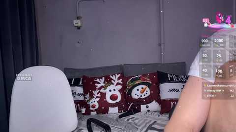 dvabomja free recording from 2025-12-22 18:33:00