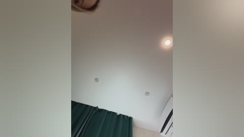 ellidi free recording from 