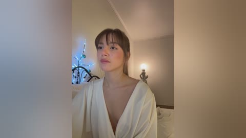 evelonelfi free recording from 2026-04-14 02:21:00