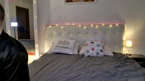 franksalise free recording from 2025-12-22 03:09:00