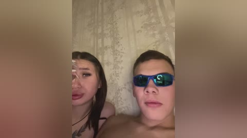 funny_banny free recording from 2025-12-22 22:51:00