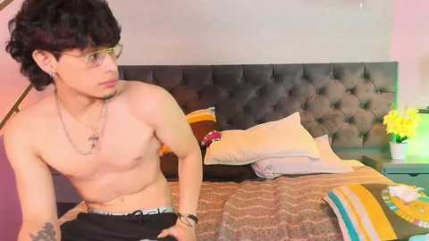 furydark free recording from 2025-12-22 16:36:00