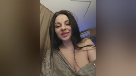 gggglaaaaaafftt596rr free recording from 