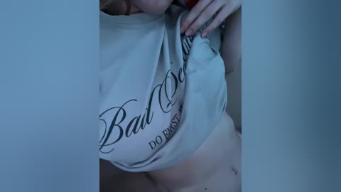 ggvd2 free recording from 2025-12-22 20:35:00