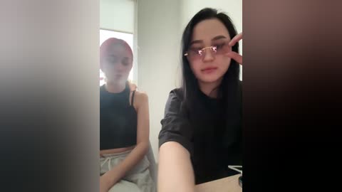 glamyty free recording from 2025-12-22 09:18:00