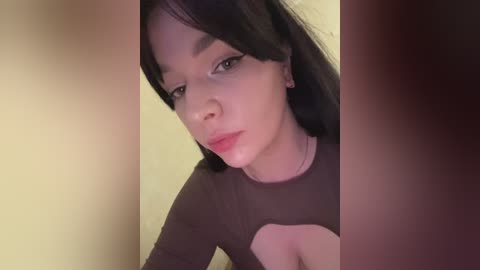 hellmor free recording from 2025-12-22 02:21:00