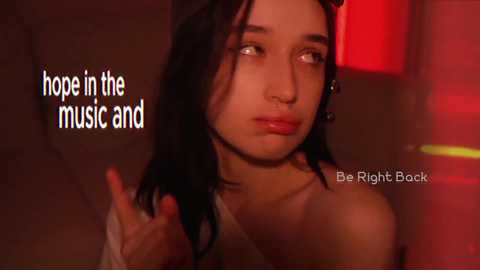 hor_neyj0zy free recording from 