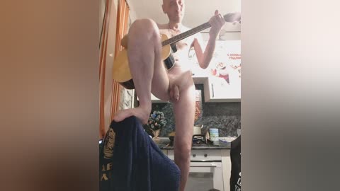 innokentiy449 free recording from 2025-12-22 15:19:00