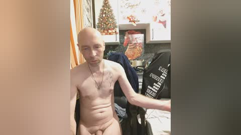 innokentiy449 free recording from 2025-12-22 16:45:00