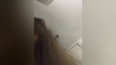 ladyemily free recording from 2025-12-22 21:04:00