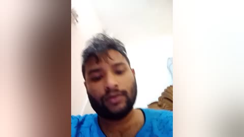 meherin_afra6 free recording from 2025-12-22 17:54:00