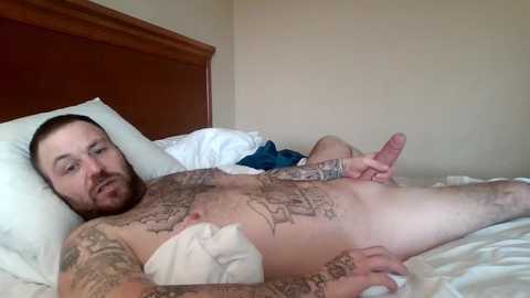 raynliz85 free recording from 2026-04-05 01:57:00