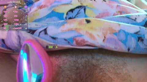 redaura free recording from 2025-12-22 10:47:00