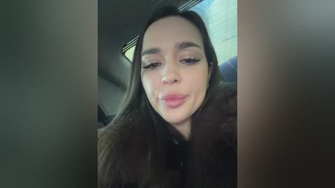 sasha_orlova free recording from 2025-12-22 09:38:00