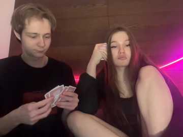 titsdestroy2007 free recording from 2025-12-22 19:54:00