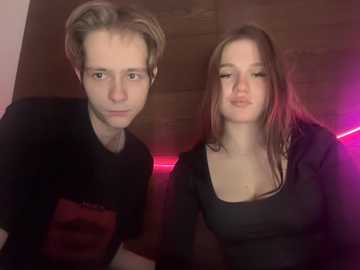 titsdestroy2007 free recording from 2025-12-22 21:42:00