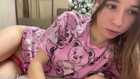 unar_kss free recording from 2025-12-22 20:15:00