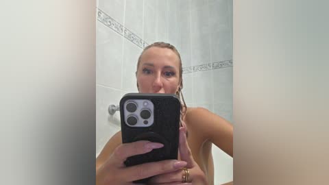 valeriah free recording from 2025-12-22 17:46:00