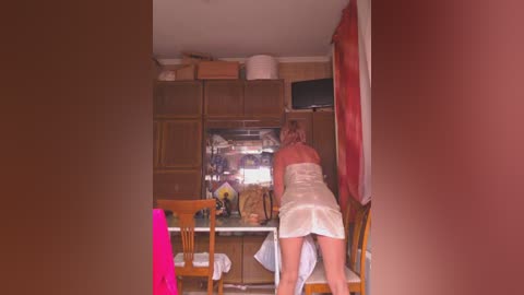 valeriah free recording from 2025-12-22 18:04:00