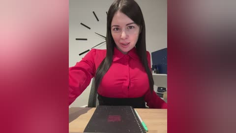 verybaby free recording from 2025-12-22 06:39:00