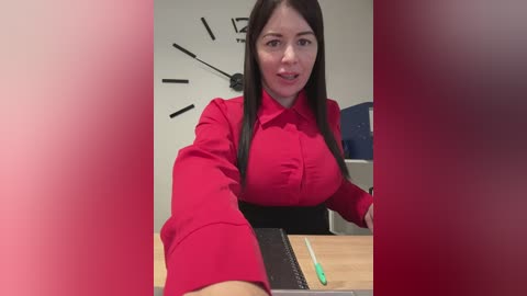 verybaby free recording from 2025-12-22 10:49:00