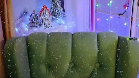 0______0 free recording from 